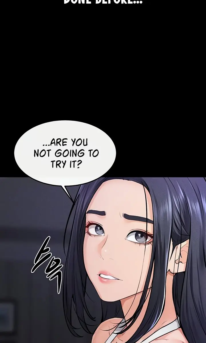 My New Family Is Too Nice to Me Chapter 64 Page 24