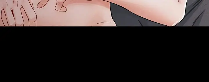 My New Family Is Too Nice to Me Chapter 64 Page 39