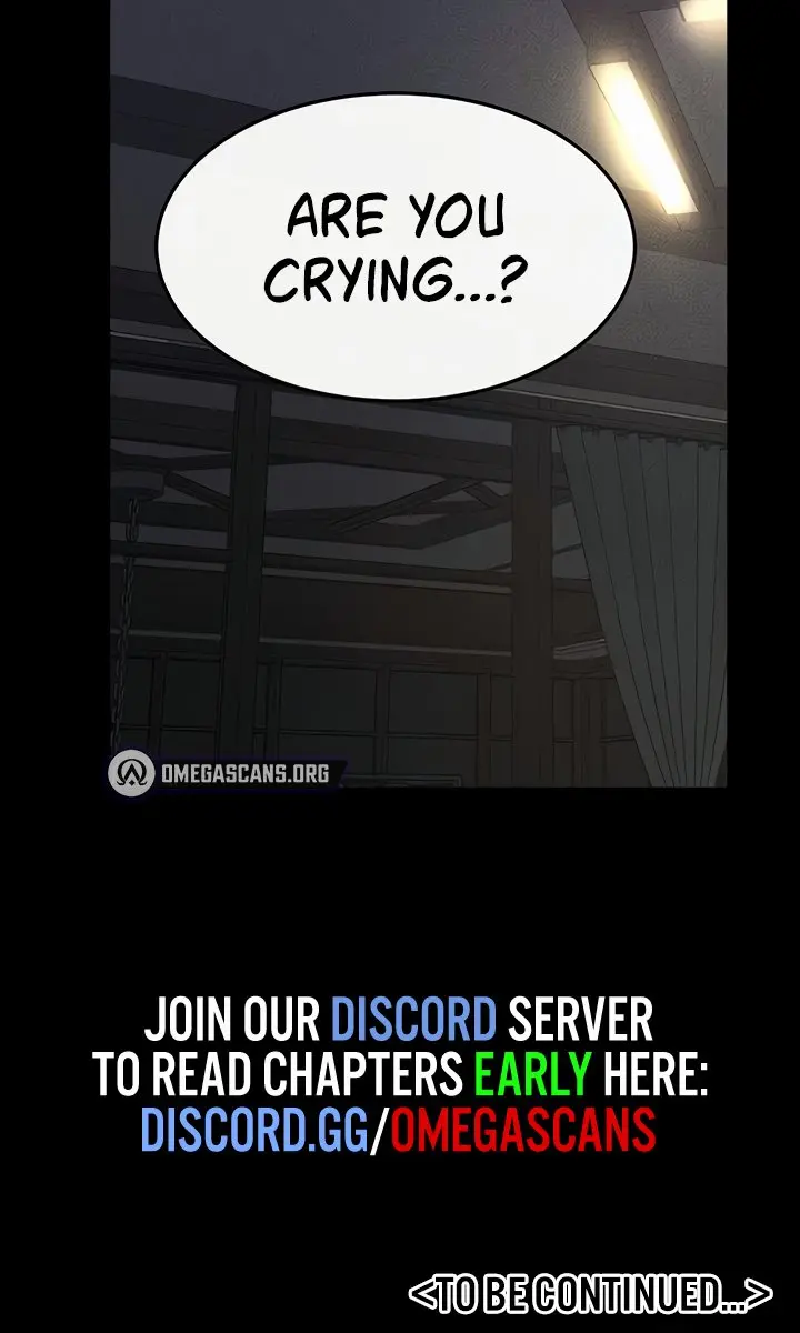 My New Family Is Too Nice to Me Chapter 64 Page 79