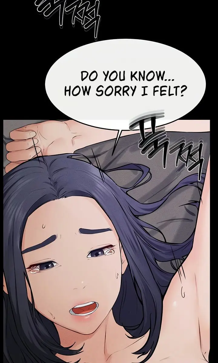 My New Family Is Too Nice to Me Chapter 65 Page 14
