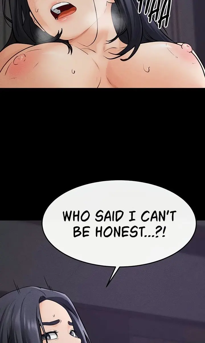 My New Family Is Too Nice to Me Chapter 65 Page 50