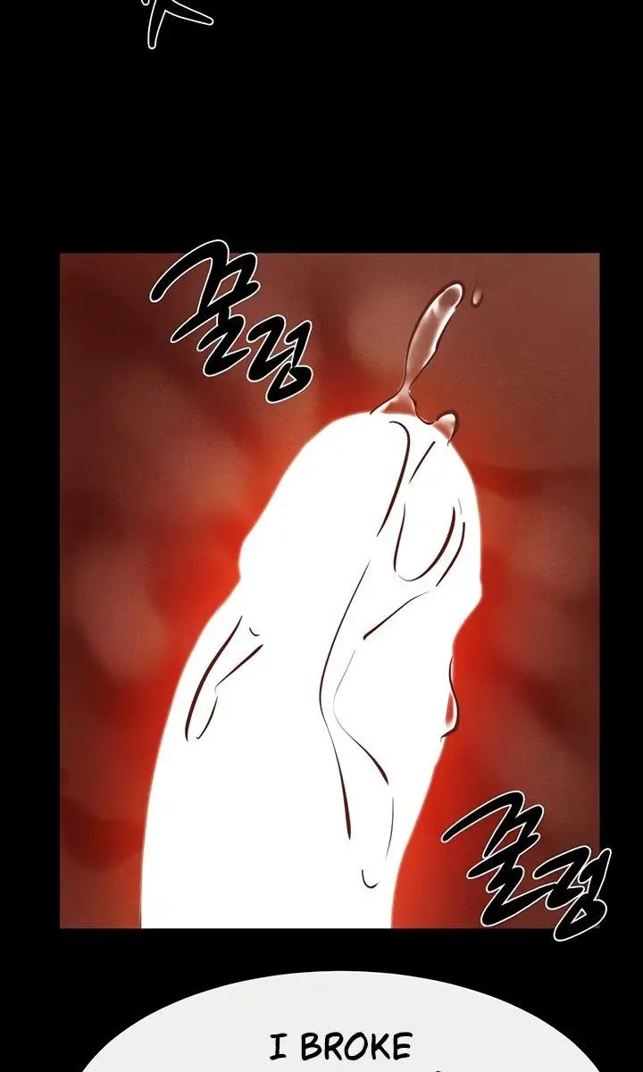 My New Family Is Too Nice to Me Chapter 65 Page 64