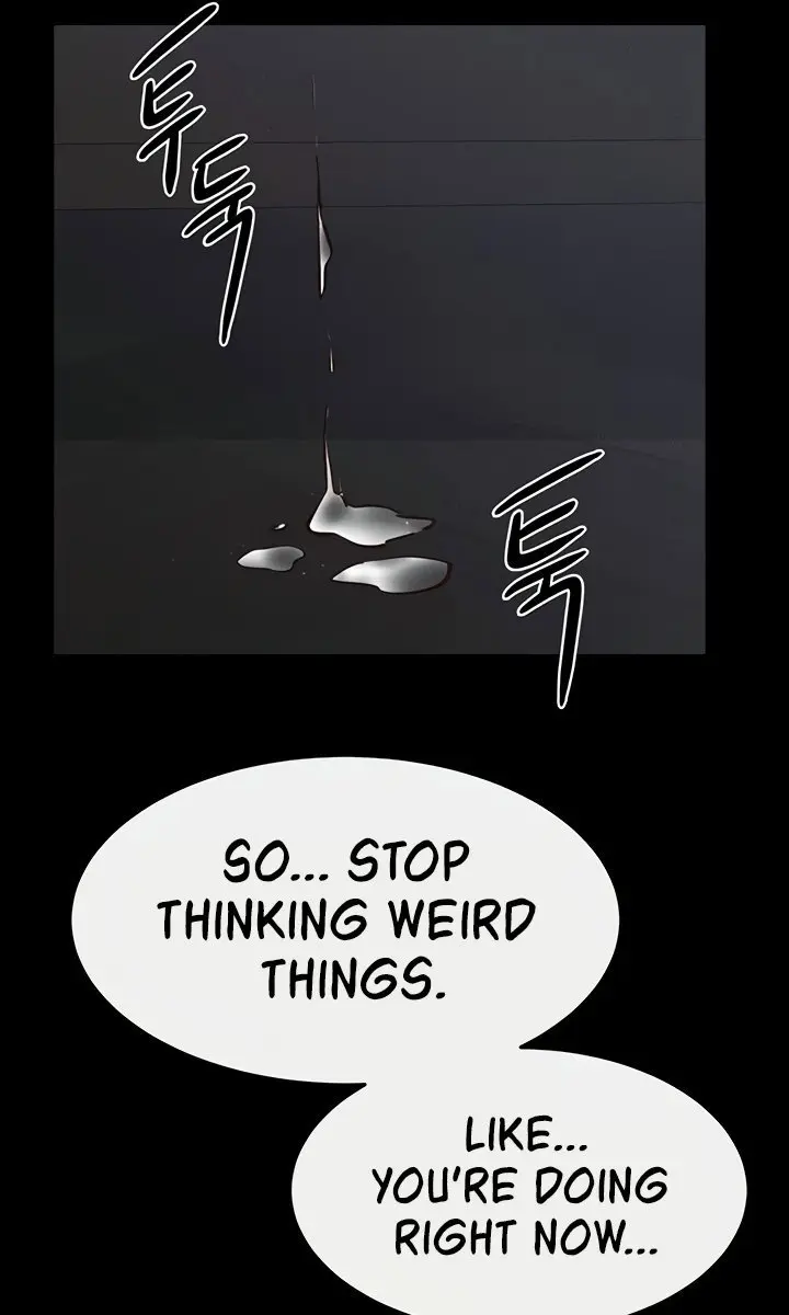 My New Family Is Too Nice to Me Chapter 65 Page 67