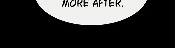 My New Family Is Too Nice to Me Chapter 65 Page 71