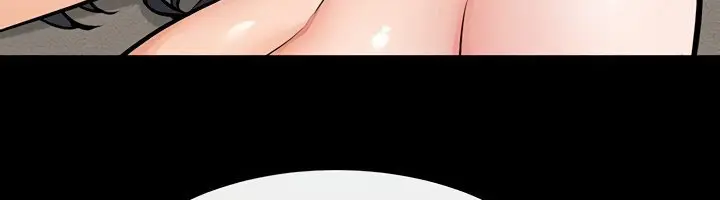 My New Family Is Too Nice to Me Chapter 65 Page 76