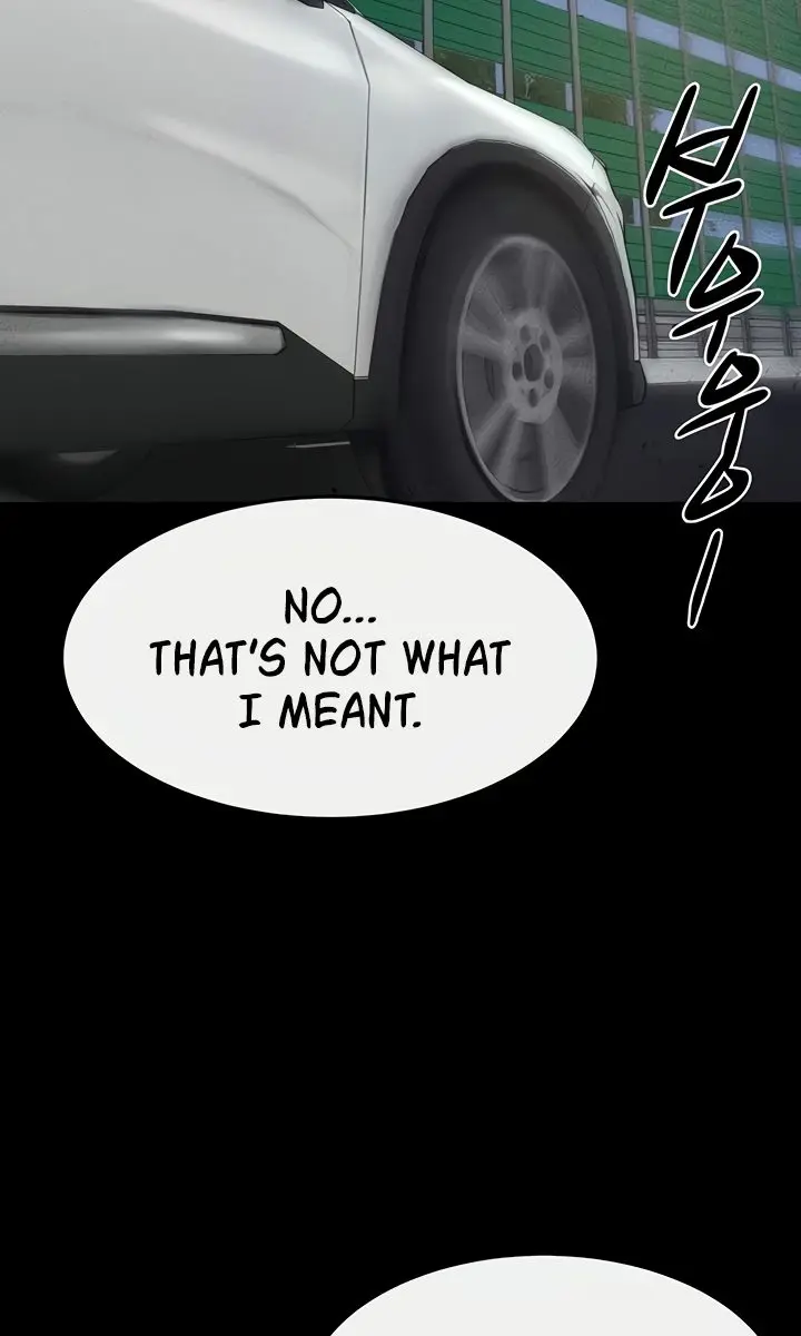My New Family Is Too Nice to Me Chapter 66 Page 23