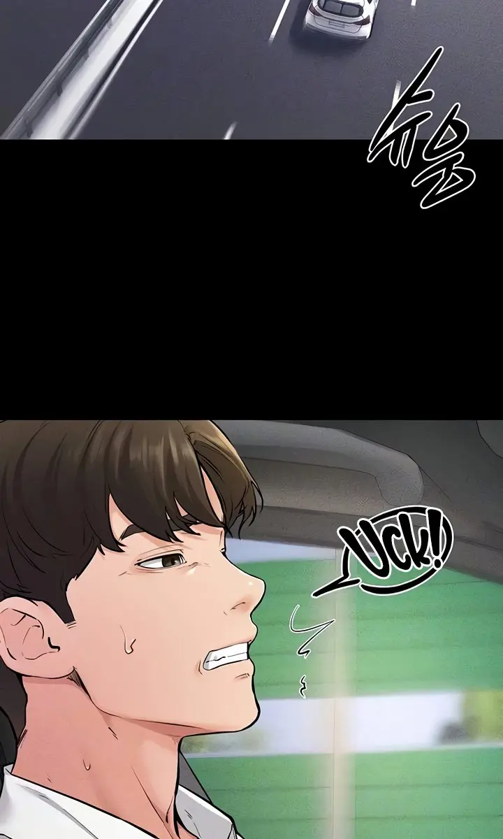 My New Family Is Too Nice to Me Chapter 66 Page 30