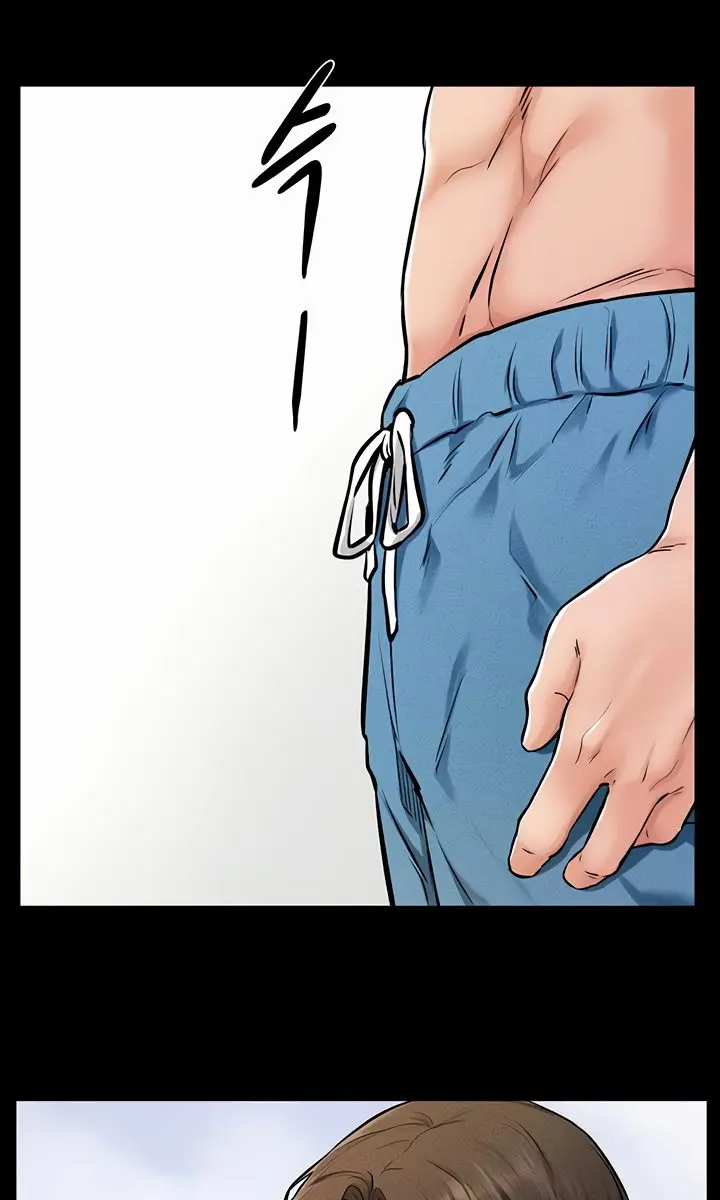 My New Family Is Too Nice to Me Chapter 66 Page 55