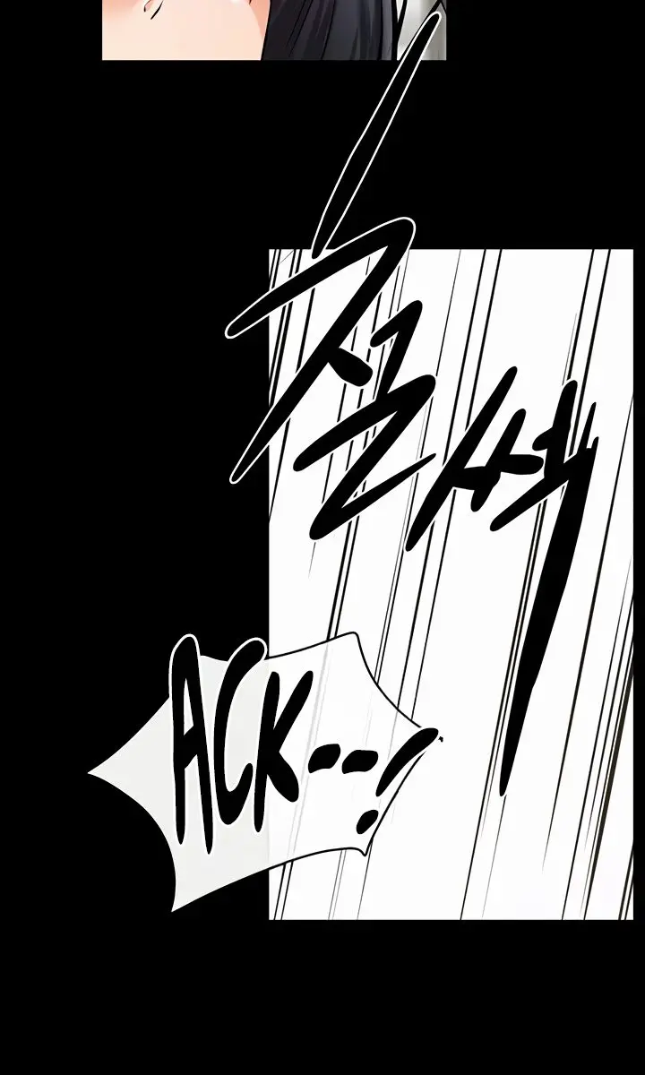 My New Family Is Too Nice to Me Chapter 66 Page 74
