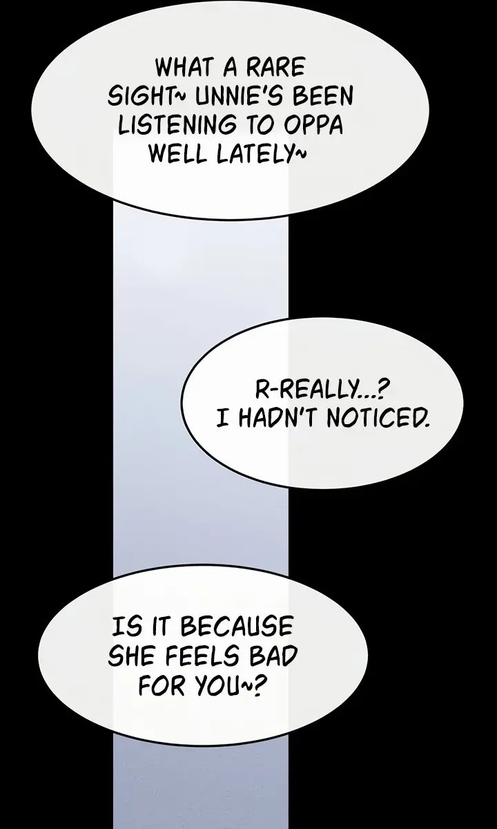 My New Family Is Too Nice to Me Chapter 66 Page 92