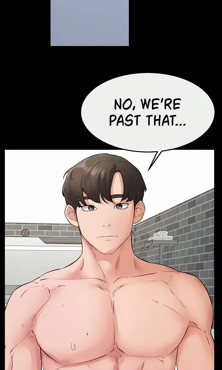 My New Family Is Too Nice to Me Chapter 66 Page 93