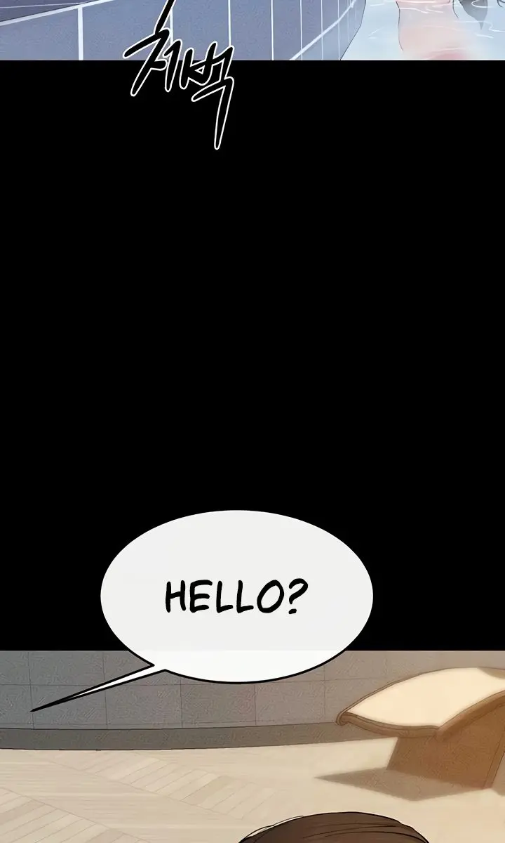 My New Family Is Too Nice to Me Chapter 67 Page 19