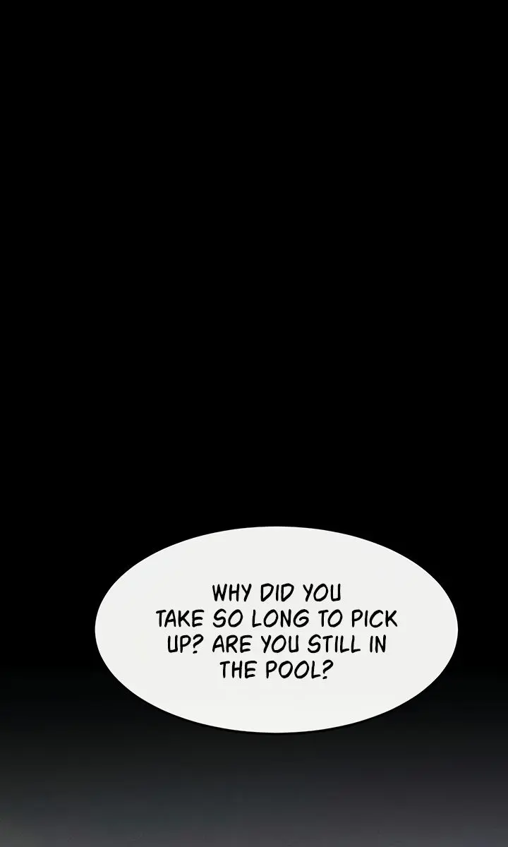 My New Family Is Too Nice to Me Chapter 67 Page 21