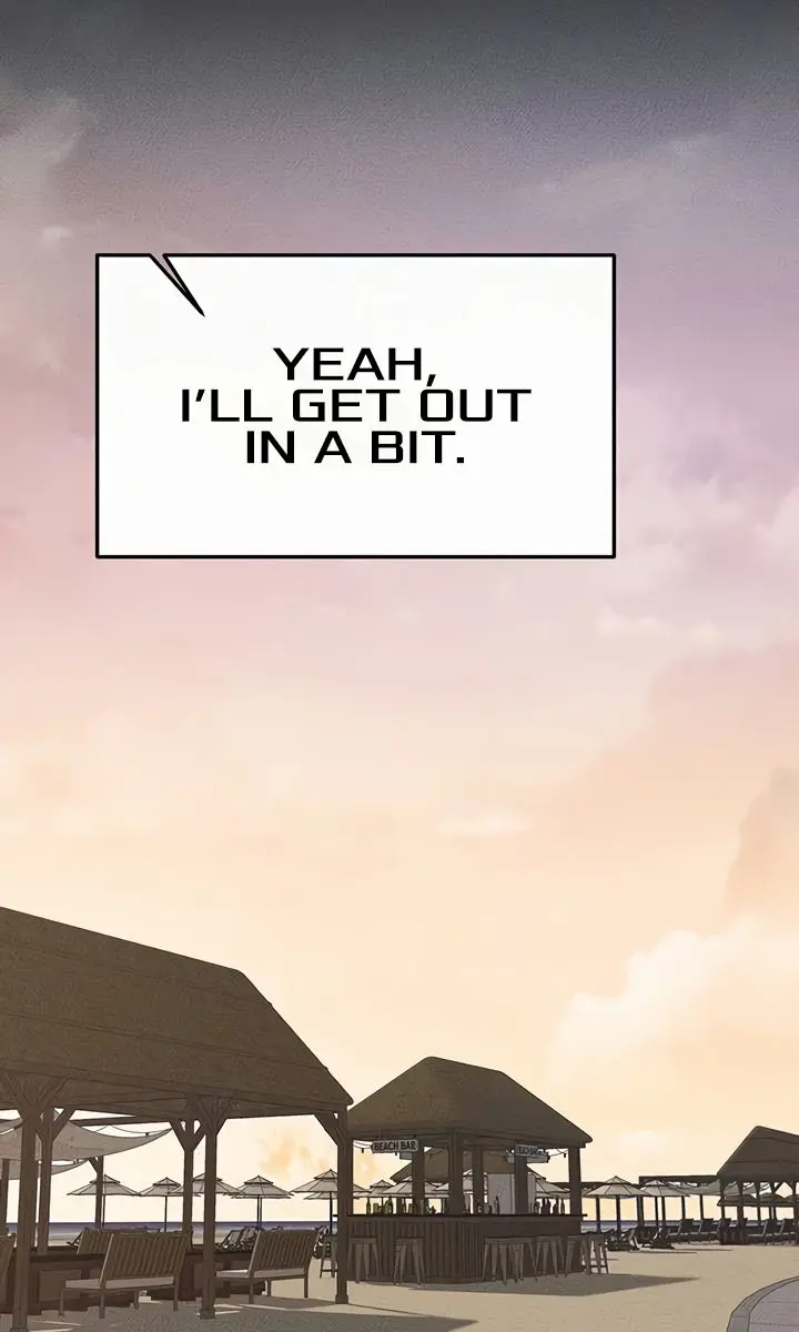 My New Family Is Too Nice to Me Chapter 67 Page 22