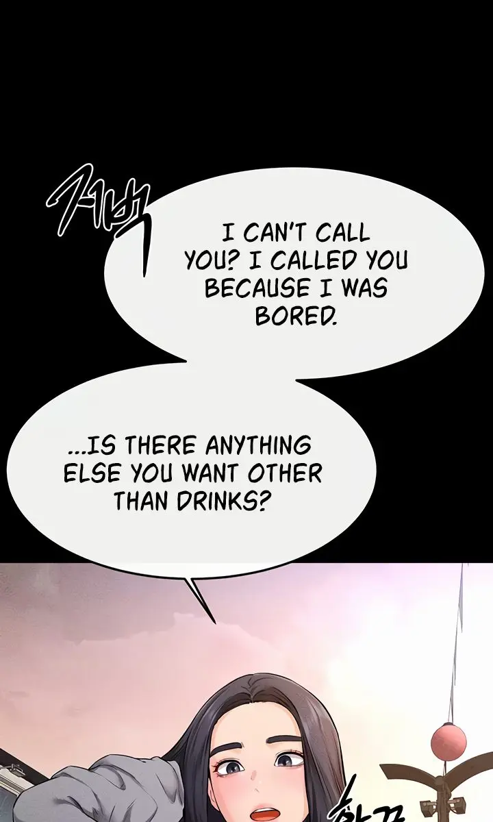 My New Family Is Too Nice to Me Chapter 67 Page 30