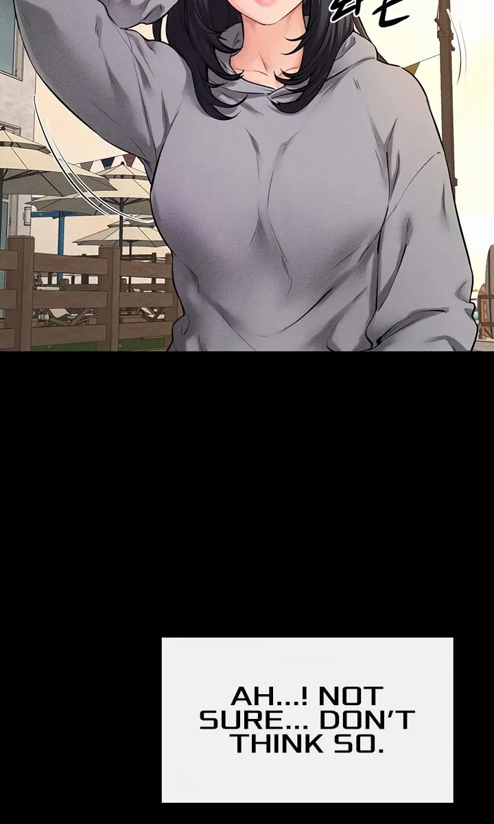 My New Family Is Too Nice to Me Chapter 67 Page 31