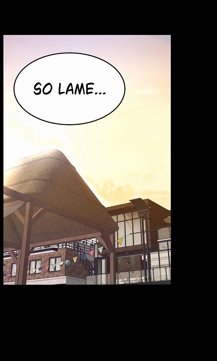 My New Family Is Too Nice to Me Chapter 67 Page 32