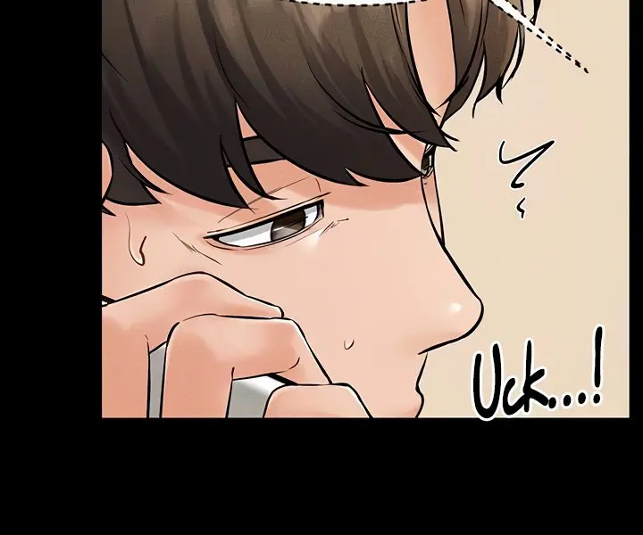 My New Family Is Too Nice to Me Chapter 67 Page 52