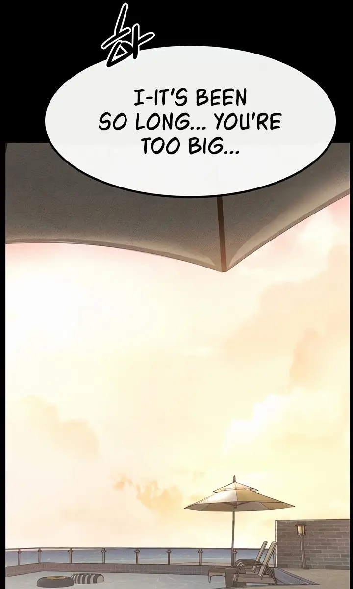 My New Family Is Too Nice to Me Chapter 67 Page 89