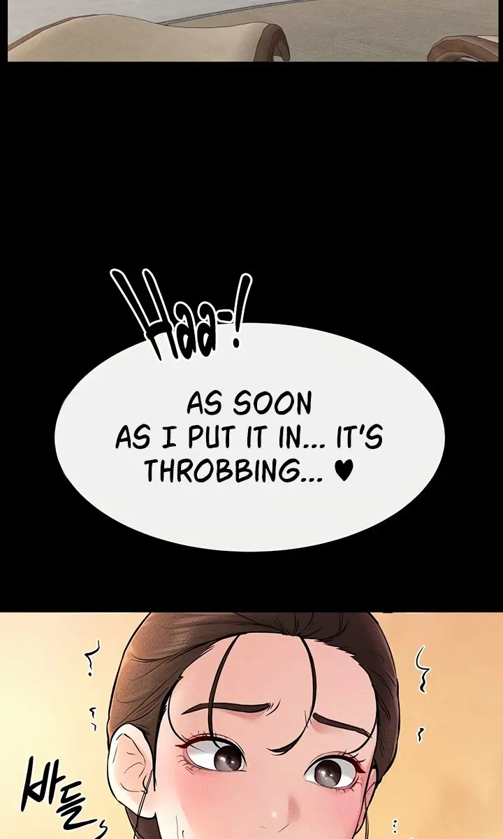 My New Family Is Too Nice to Me Chapter 67 Page 90