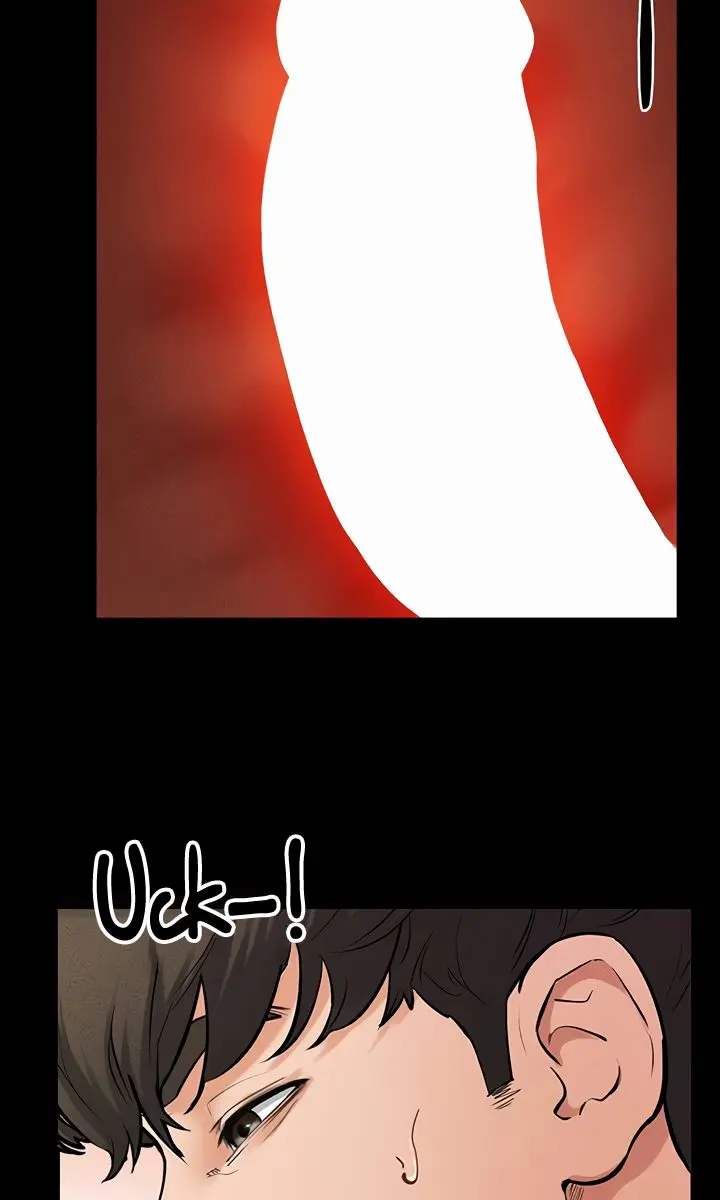 My New Family Is Too Nice to Me Chapter 68 Page 7