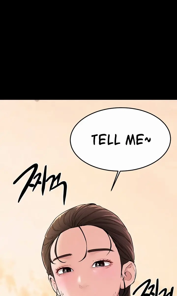 My New Family Is Too Nice to Me Chapter 68 Page 16