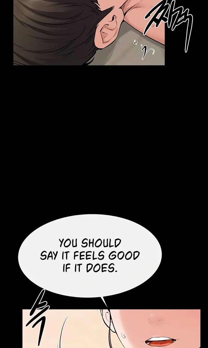 My New Family Is Too Nice to Me Chapter 68 Page 19