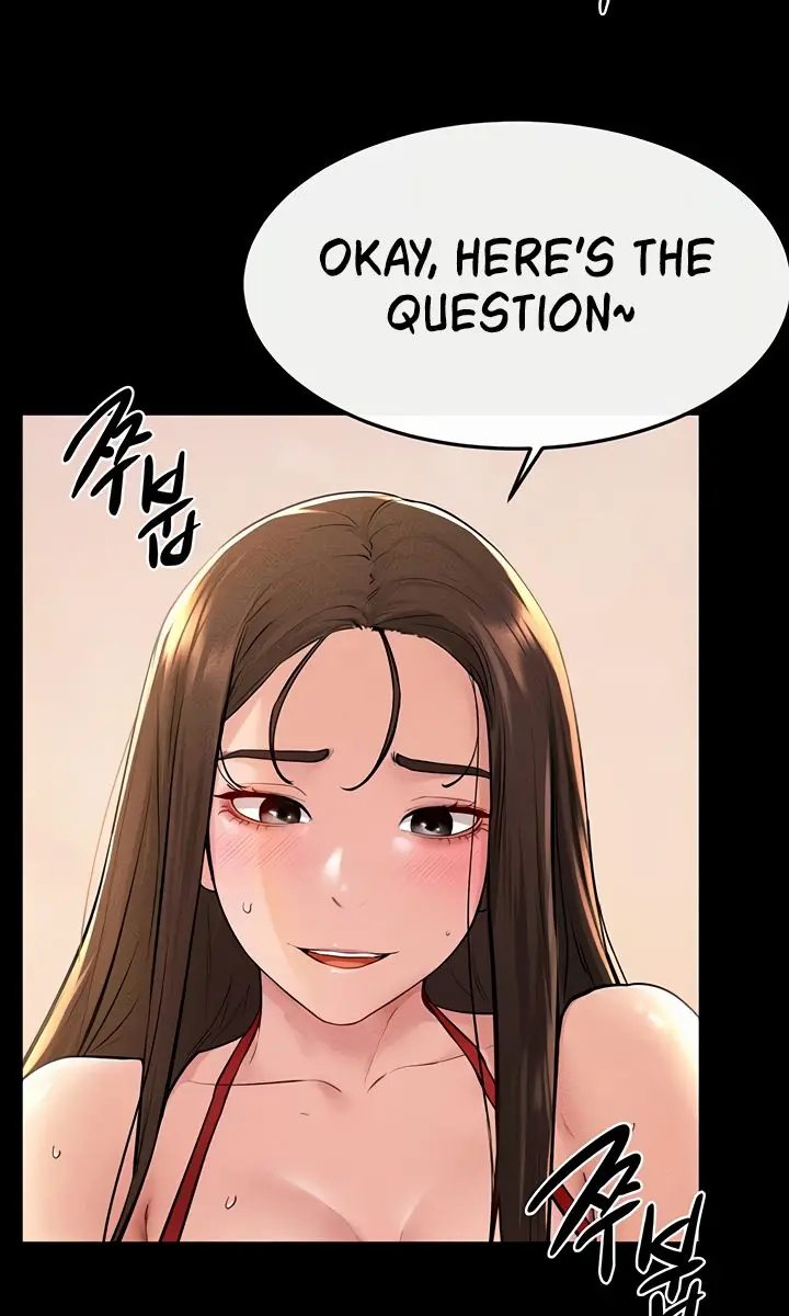 My New Family Is Too Nice to Me Chapter 68 Page 41