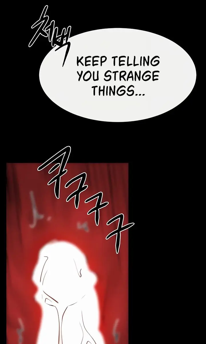 My New Family Is Too Nice to Me Chapter 68 Page 55