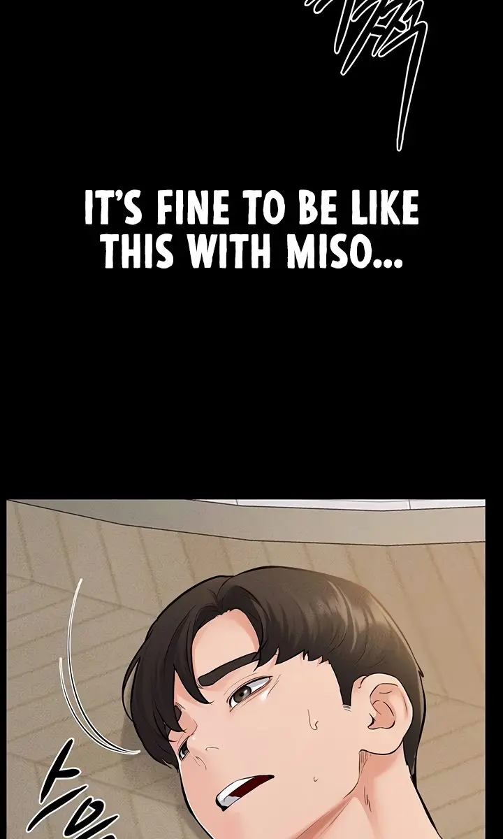 My New Family Is Too Nice to Me Chapter 68 Page 62