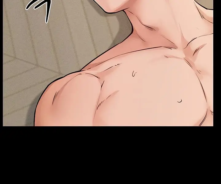 My New Family Is Too Nice to Me Chapter 68 Page 63