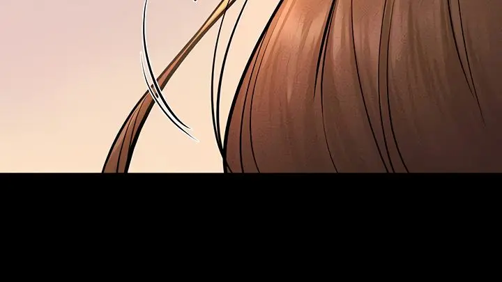 My New Family Is Too Nice to Me Chapter 68 Page 75