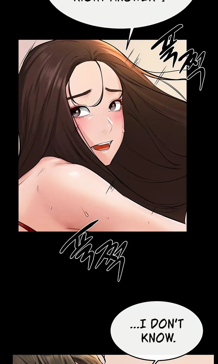 My New Family Is Too Nice to Me Chapter 68 Page 78