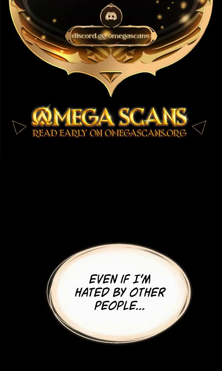 My New Family Is Too Nice to Me Chapter 70 Page 2