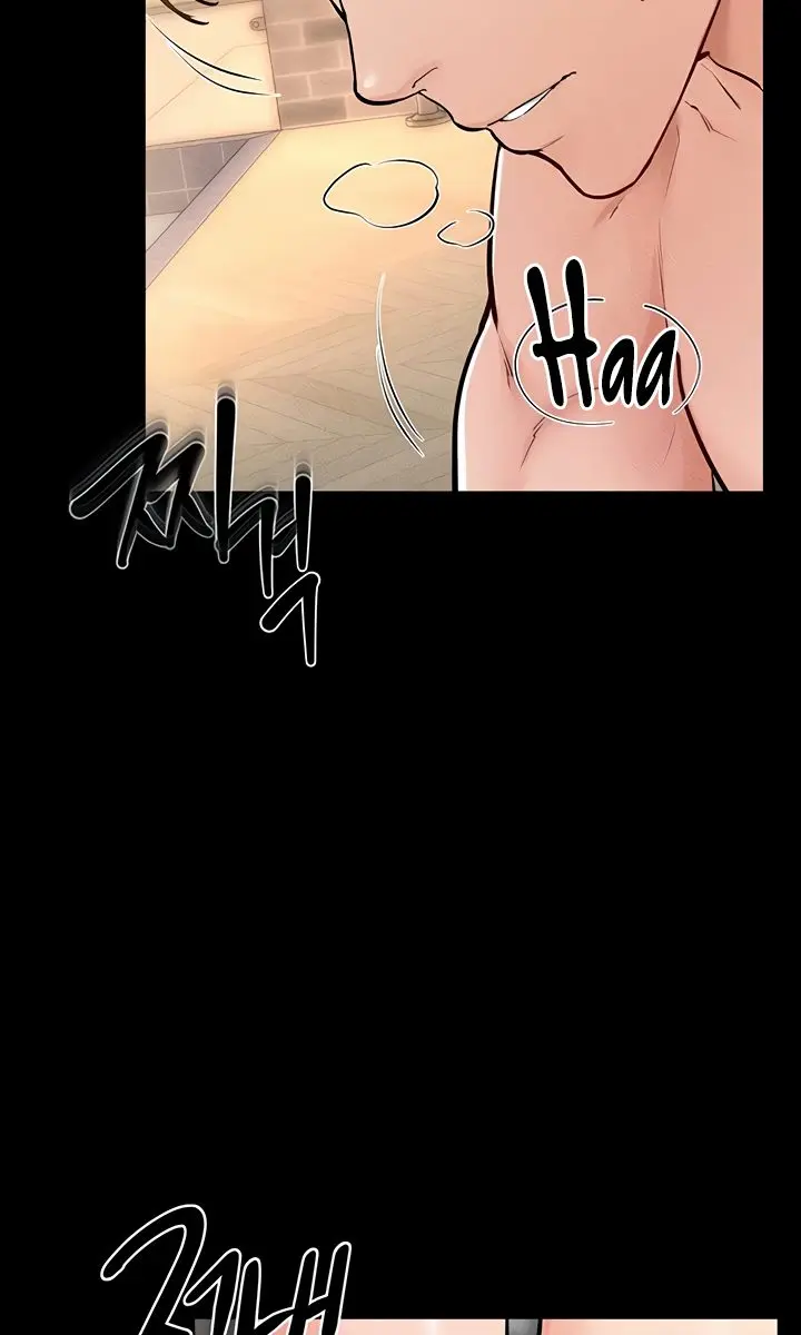 My New Family Is Too Nice to Me Chapter 70 Page 5
