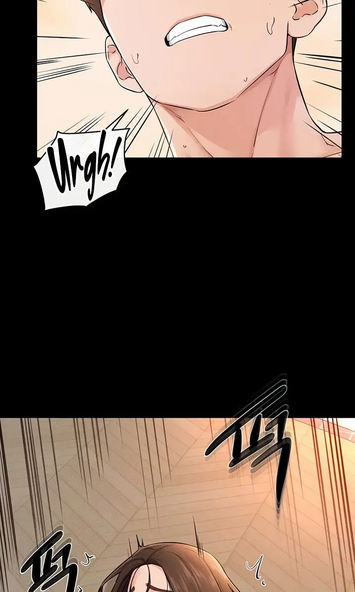 My New Family Is Too Nice to Me Chapter 70 Page 22