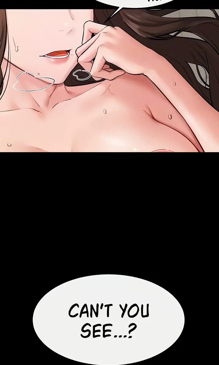 My New Family Is Too Nice to Me Chapter 70 Page 29