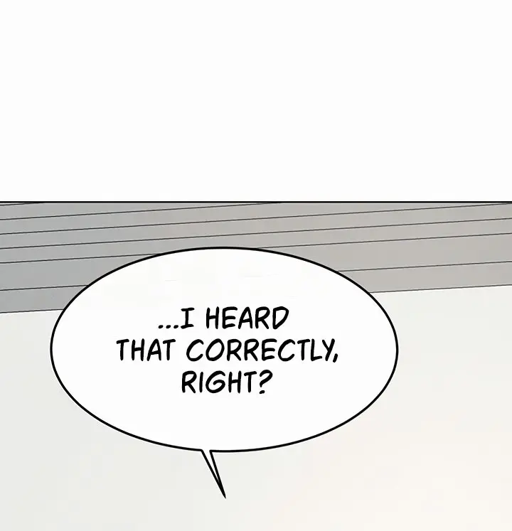 My New Family Is Too Nice to Me Chapter 71 Page 14