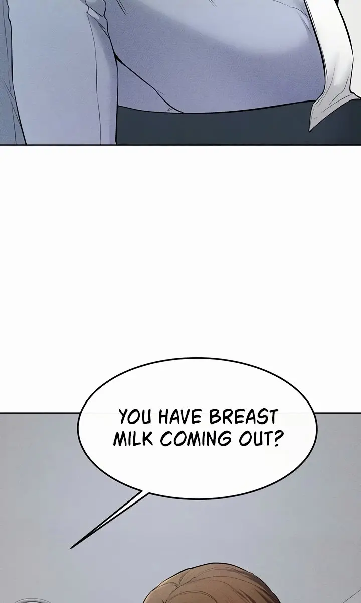 My New Family Is Too Nice to Me Chapter 71 Page 16