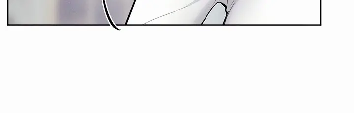 My New Family Is Too Nice to Me Chapter 71 Page 27