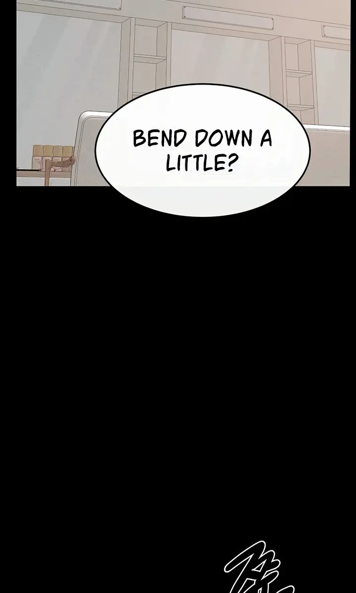 My New Family Is Too Nice to Me Chapter 71 Page 56