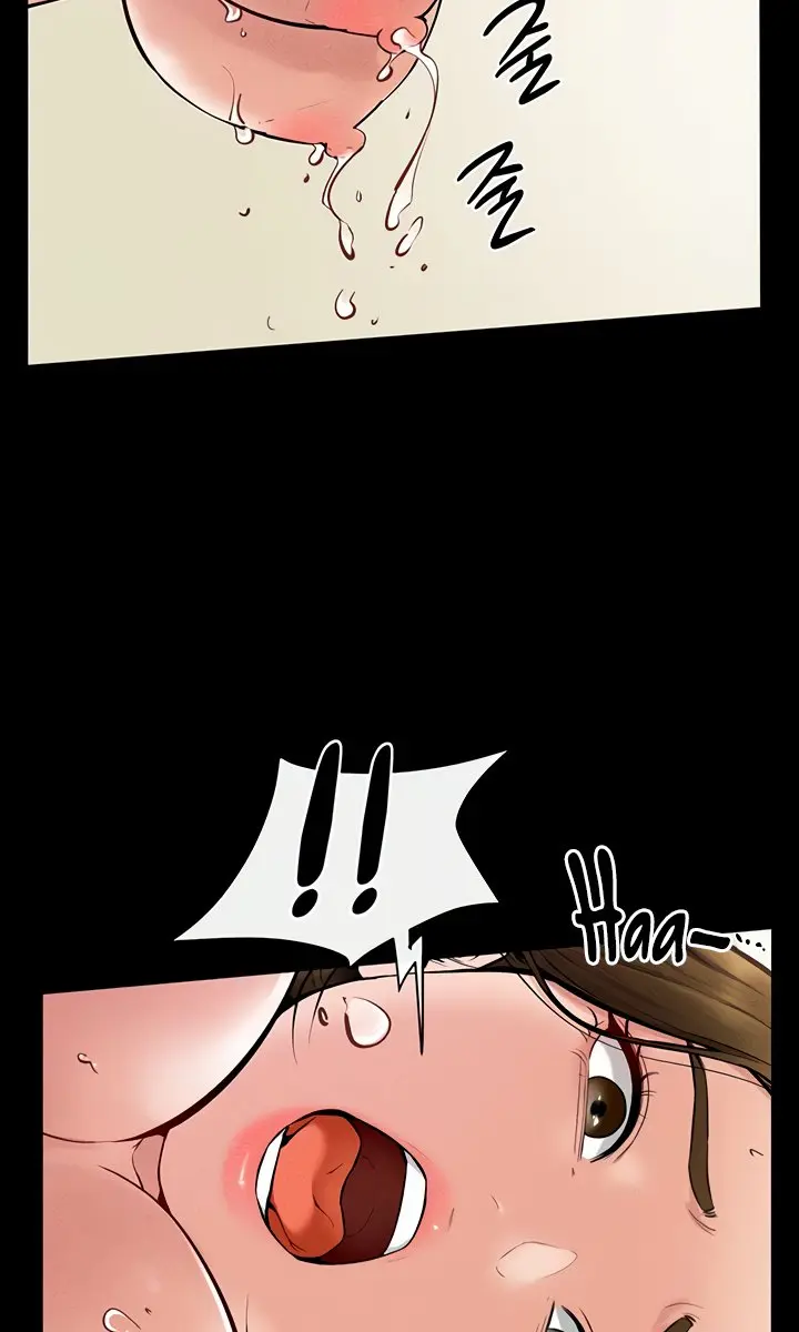 My New Family Is Too Nice to Me Chapter 71 Page 62