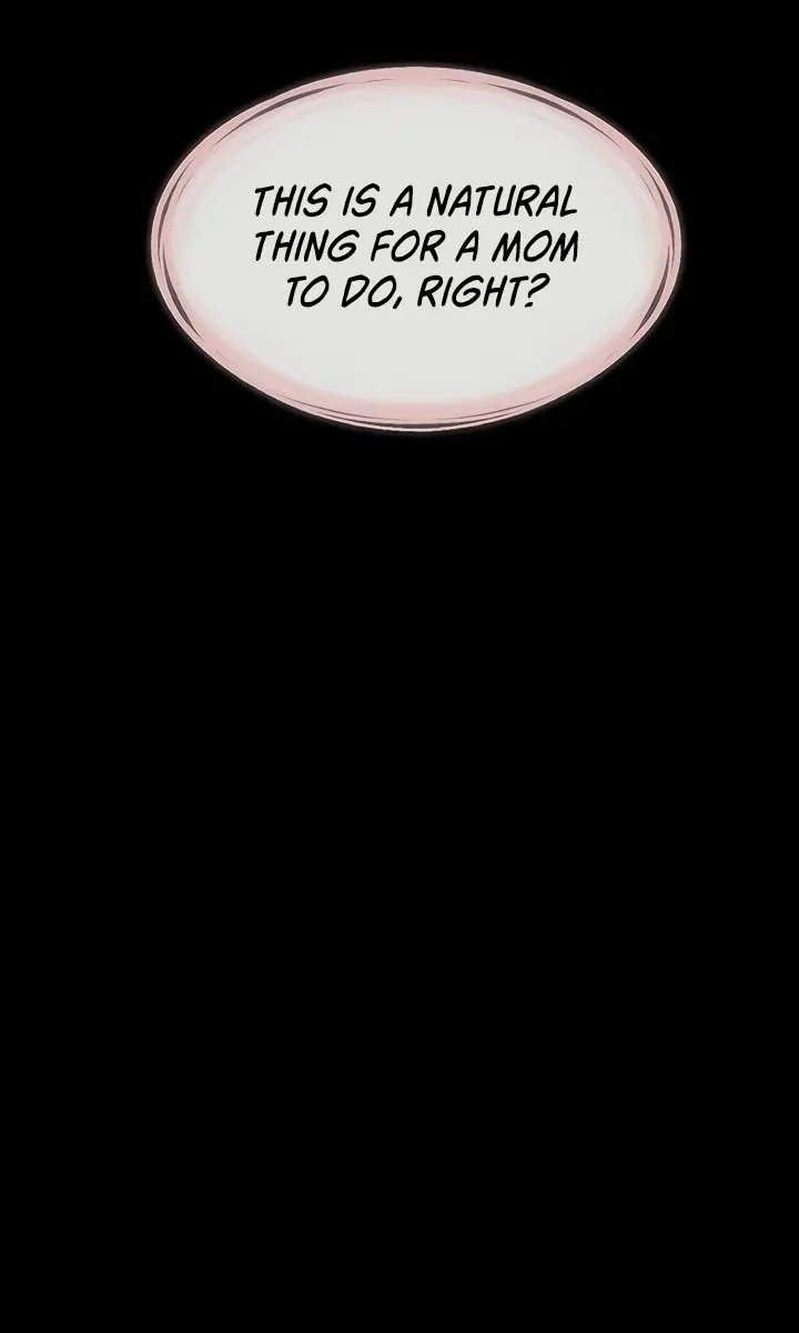 My New Family Is Too Nice to Me Chapter 71 Page 85
