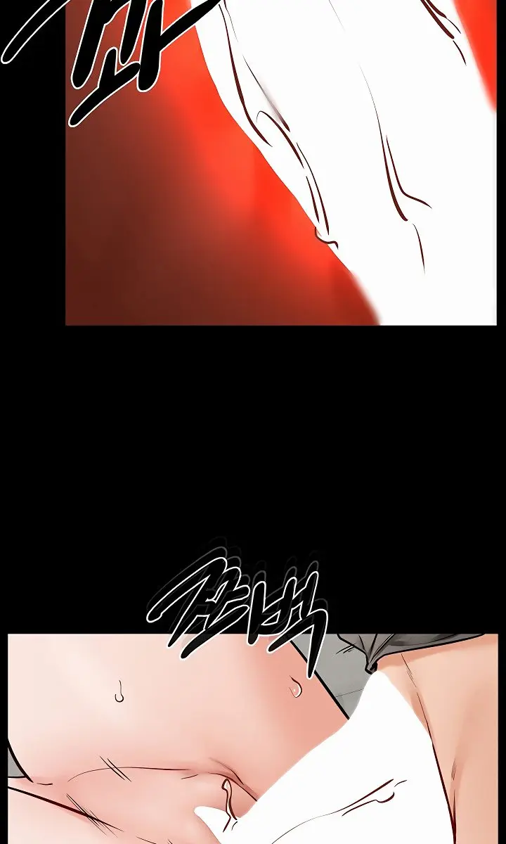 My New Family Is Too Nice to Me Chapter 72 Page 19