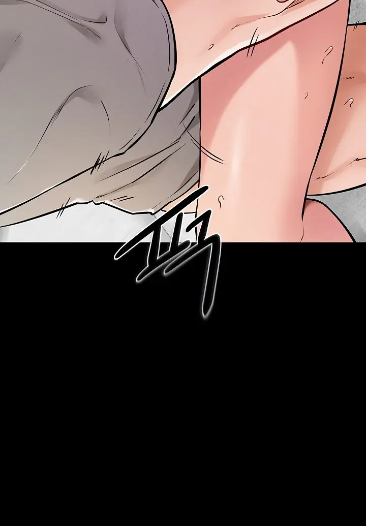 My New Family Is Too Nice to Me Chapter 72 Page 43