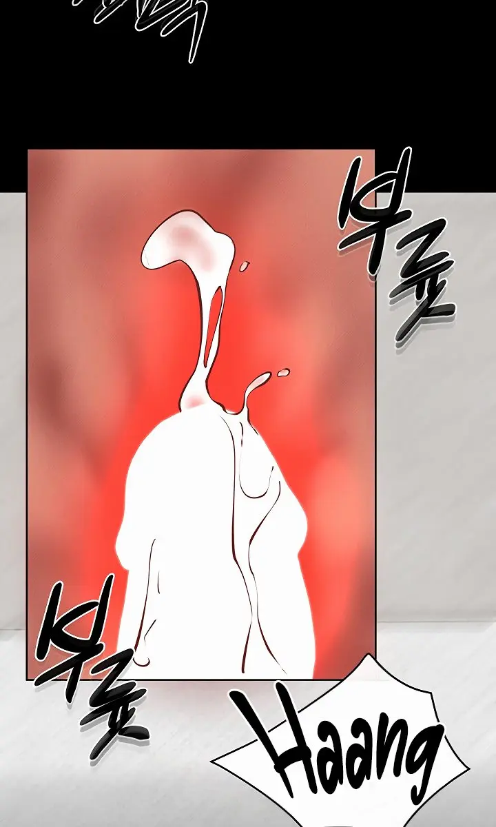 My New Family Is Too Nice to Me Chapter 72 Page 51
