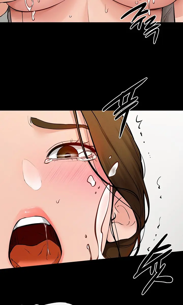 My New Family Is Too Nice to Me Chapter 72 Page 68