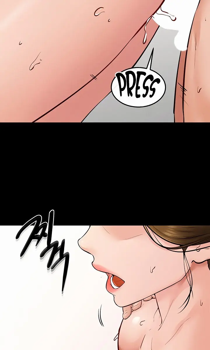My New Family Is Too Nice to Me Chapter 72 Page 72