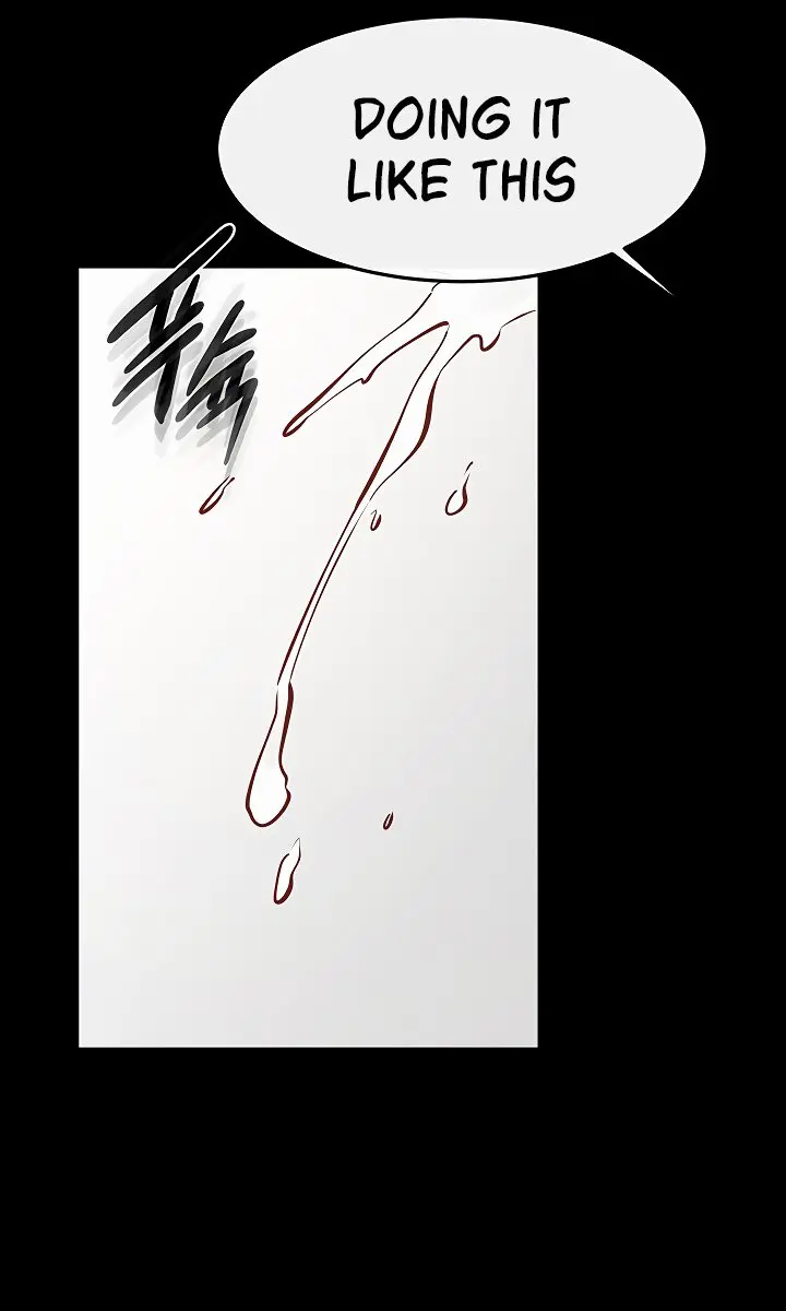 My New Family Is Too Nice to Me Chapter 72 Page 77