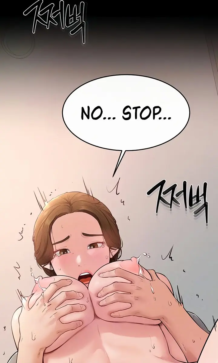 My New Family Is Too Nice to Me Chapter 73 Page 13